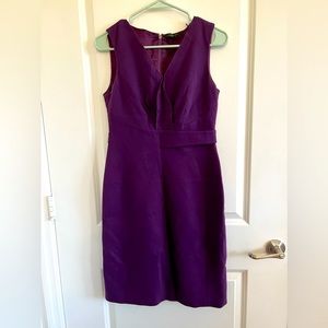 Elie Tahari Dress -Size 4